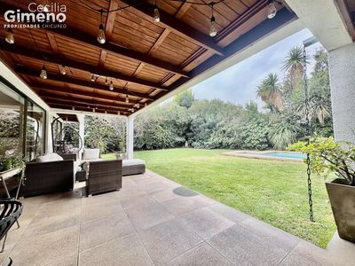 Imagen Interior Numero 6