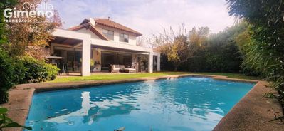 Imagen Interior Numero 7