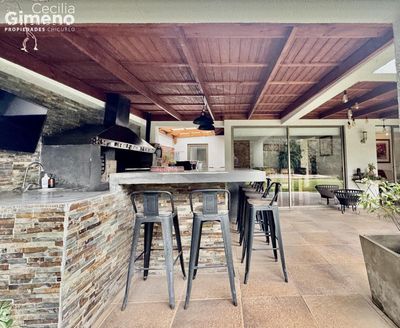 Imagen Interior Numero 8