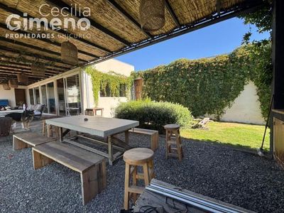 Imagen Interior Numero 1