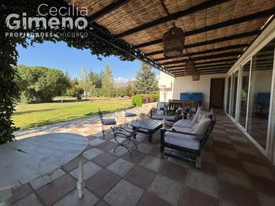 Imagen Interior Numero 6