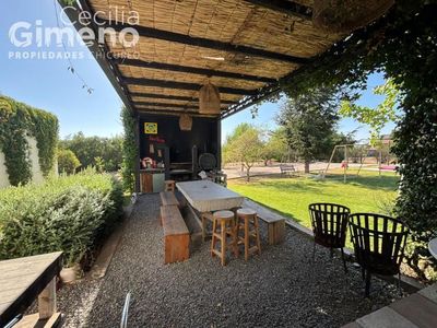 Imagen Interior Numero 9