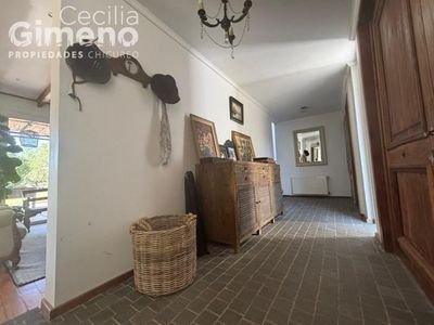 Imagen Interior Numero 10