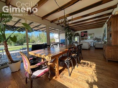 Imagen Interior Numero 11