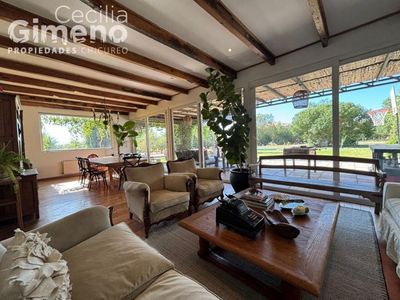 Imagen Interior Numero 12