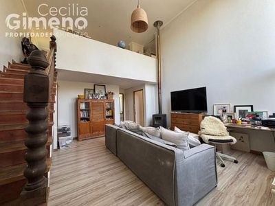 Imagen Interior Numero 15