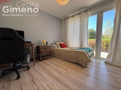 Imagen Interior Numero 18
