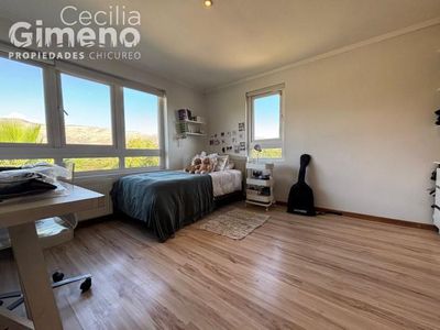 Imagen Interior Numero 19
