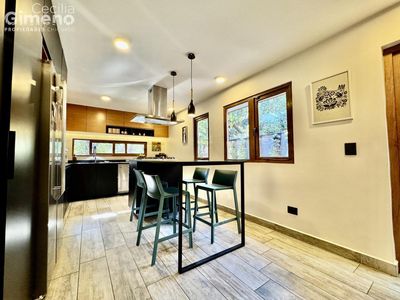 Imagen Interior Numero 11