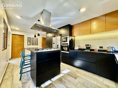 Imagen Interior Numero 12