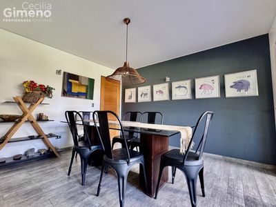 Imagen Interior Numero 13