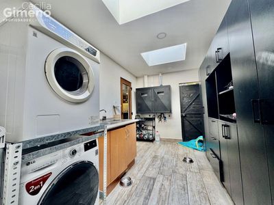 Imagen Interior Numero 14