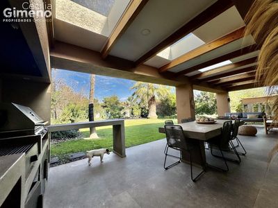 Imagen Interior Numero 5
