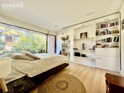 Imagen Interior Numero 15