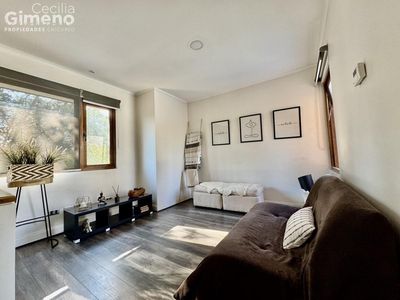 Imagen Interior Numero 16