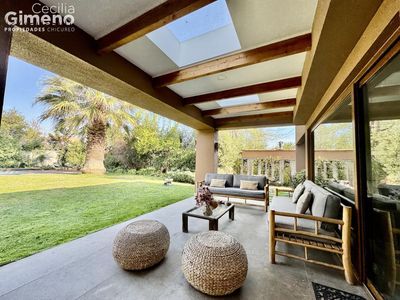 Imagen Interior Numero 7