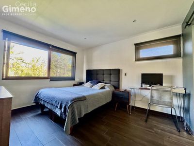 Imagen Interior Numero 17