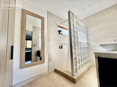 Imagen Interior Numero 18