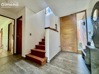 Imagen Interior Numero 9