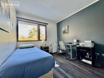 Imagen Interior Numero 19