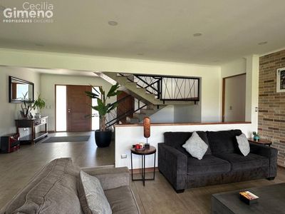 Imagen Interior Numero 10