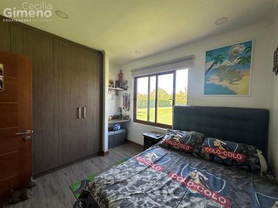 Imagen Interior Numero 20