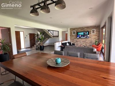 Imagen Interior Numero 11