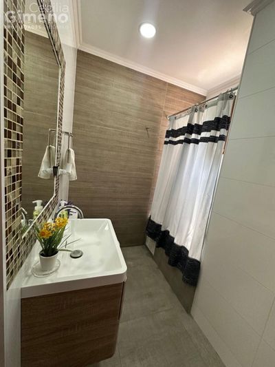 Imagen Interior Numero 21