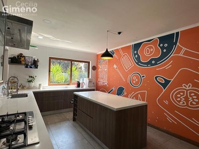 Imagen Interior Numero 12