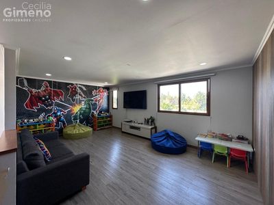 Imagen Interior Numero 22