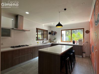 Imagen Interior Numero 13