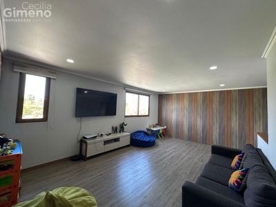 Imagen Interior Numero 23