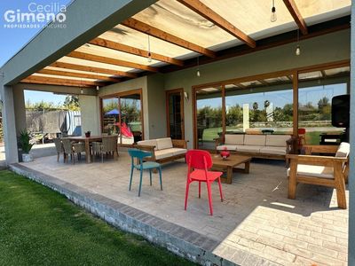 Imagen Interior Numero 4