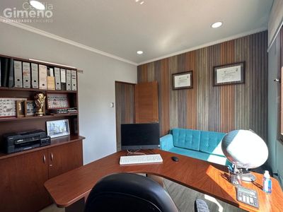 Imagen Interior Numero 24