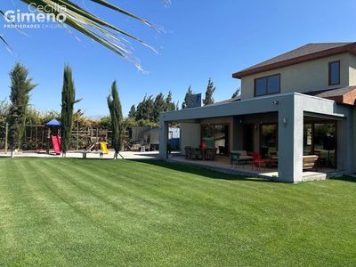 Imagen Interior Numero 5