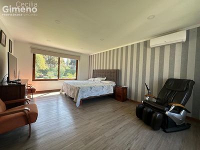 Imagen Interior Numero 15