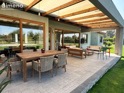 Imagen Interior Numero 6