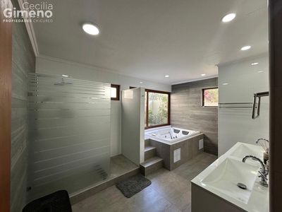 Imagen Interior Numero 16