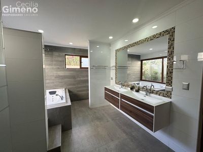 Imagen Interior Numero 17