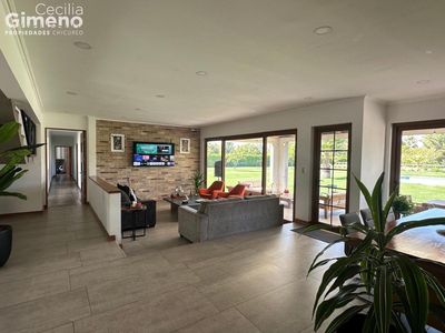 Imagen Interior Numero 8