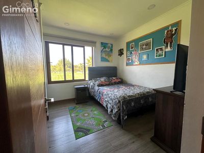 Imagen Interior Numero 18
