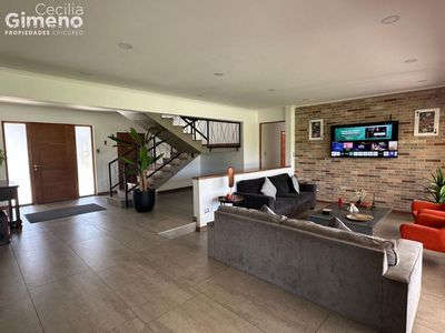 Imagen Interior Numero 9