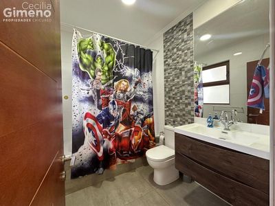 Imagen Interior Numero 19