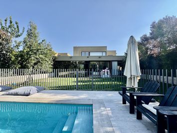 Casa en Venta, Piedra Roja