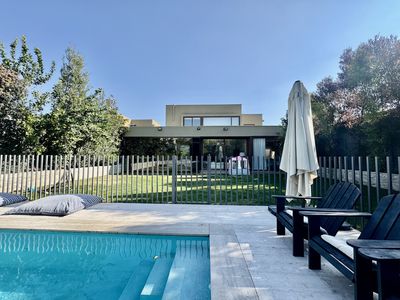 Casa en Venta, Piedra Roja