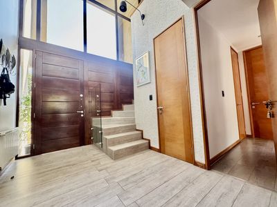 Imagen Interior Numero 10