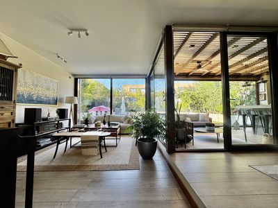 Imagen Interior Numero 11