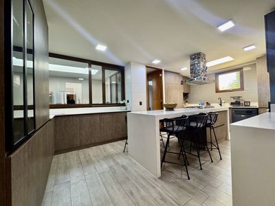 Imagen Interior Numero 12