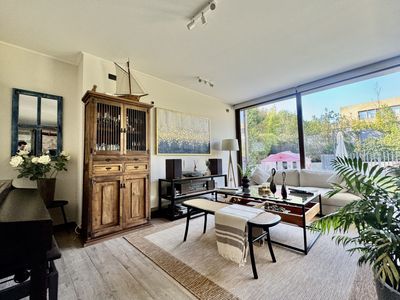 Imagen Interior Numero 13