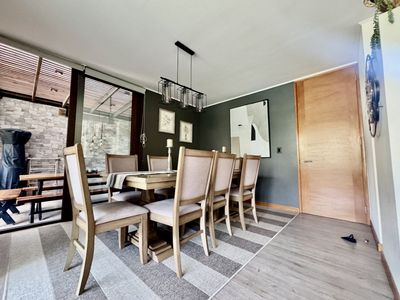 Imagen Interior Numero 14